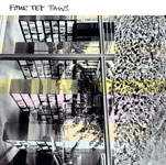 Four Tet - Everything Ecstatic 2005 FULL ALBUM - YouTube
